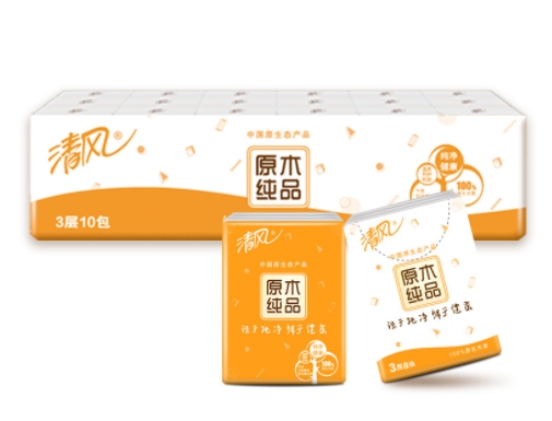 产品展示