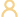 用户